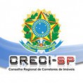 /album/creci-sp/simbolo-creci-jpg1/
